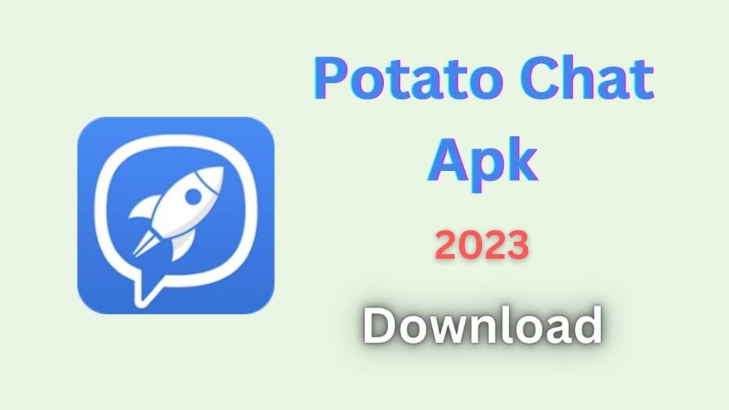 potato-apk-1024x576-1